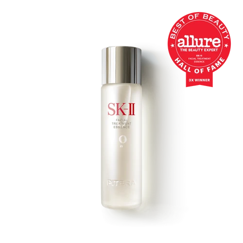 PITERA™ Facial Treatment Essence