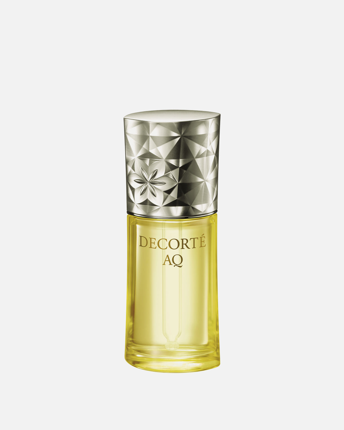 AQ Meliority Deep Moisture Serum