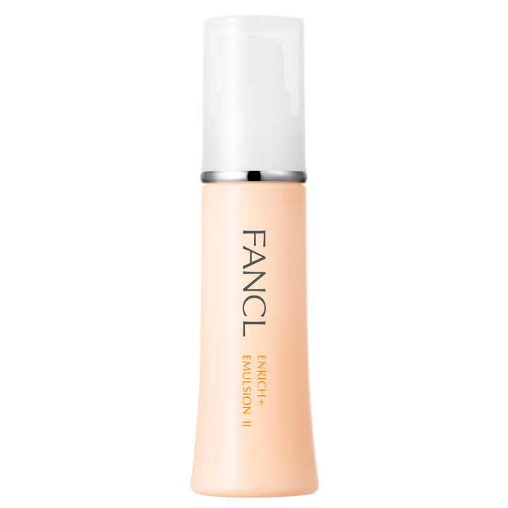 Enrich Plus Lifting Cream