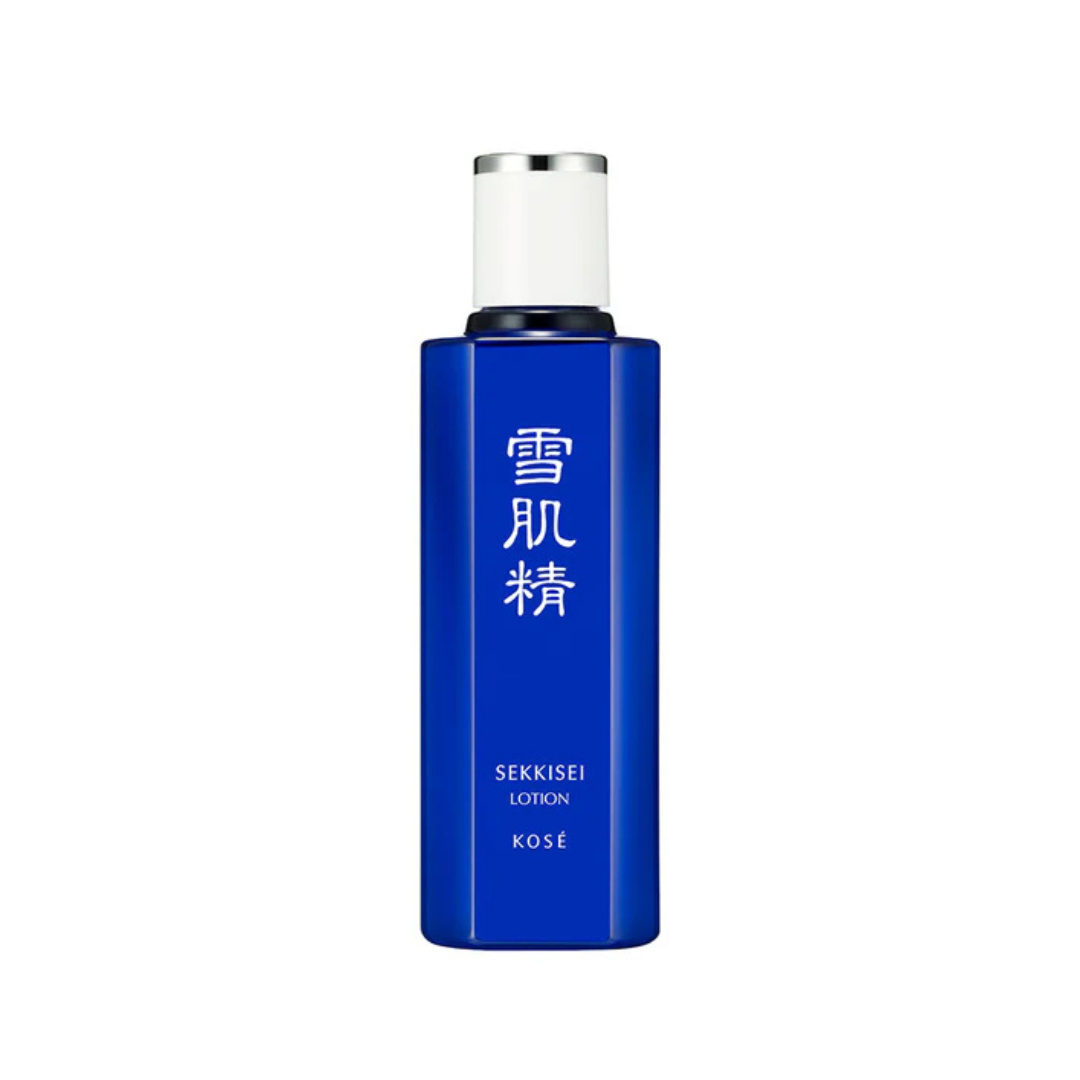 Sekkisei Lotion
